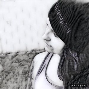 Beanie, Skull Cap, Tuque
